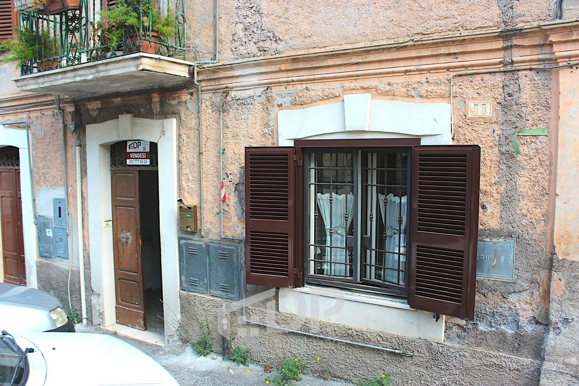 Foto 2 - Appartamento Via G. Garibaldi
53, Palombara Sabina - foto 2