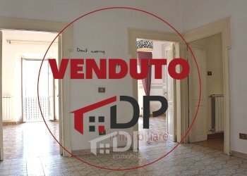 Foto 1 - Appartamento Via G. Garibaldi
 
53, Palombara Sabina - foto 1