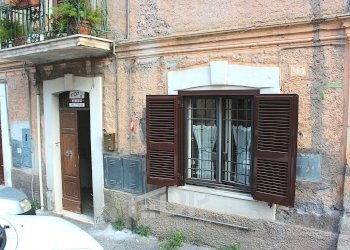 Foto 2 - Appartamento Via G. Garibaldi
 
53, Palombara Sabina - foto 2