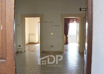 Foto 3 - Appartamento Via G. Garibaldi
 
53, Palombara Sabina - foto 3