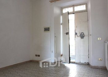 Foto 5 - Appartamento Via G. Garibaldi
 
53, Palombara Sabina - foto 5