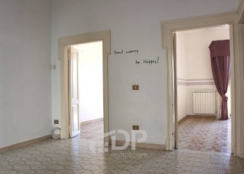 Foto 6 - Appartamento Via G. Garibaldi
 
53, Palombara Sabina - foto 6