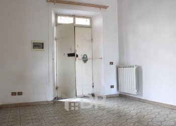 Foto 7 - Appartamento Via G. Garibaldi
 
53, Palombara Sabina - foto 7