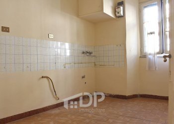 Foto 8 - Appartamento Via G. Garibaldi
 
53, Palombara Sabina - foto 8