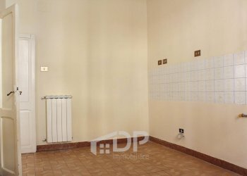 Foto 9 - Appartamento Via G. Garibaldi
 
53, Palombara Sabina - foto 9