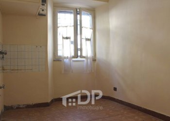 Foto 10 - Appartamento Via G. Garibaldi
 
53, Palombara Sabina - foto 10