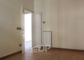 Foto 11 - Appartamento Via G. Garibaldi
 
53, Palombara Sabina - foto 11