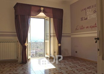 Foto 12 - Appartamento Via G. Garibaldi
 
53, Palombara Sabina - foto 12