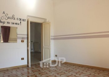 Foto 13 - Appartamento Via G. Garibaldi
 
53, Palombara Sabina - foto 13