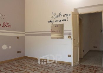 Foto 14 - Appartamento Via G. Garibaldi
 
53, Palombara Sabina - foto 14