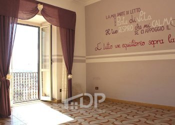 Foto 15 - Appartamento Via G. Garibaldi
 
53, Palombara Sabina - foto 15