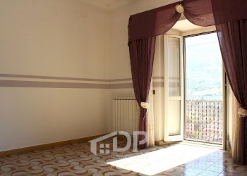 Foto 16 - Appartamento Via G. Garibaldi
 
53, Palombara Sabina - foto 16