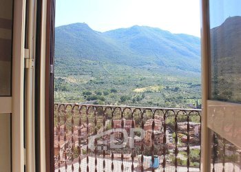 Foto 18 - Appartamento Via G. Garibaldi
 
53, Palombara Sabina - foto 18