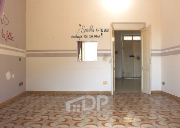 Foto 19 - Appartamento Via G. Garibaldi
 
53, Palombara Sabina - foto 19