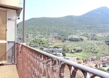 Foto 20 - Appartamento Via G. Garibaldi
 
53, Palombara Sabina - foto 20