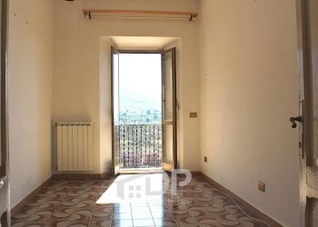 Foto 23 - Appartamento Via G. Garibaldi
 
53, Palombara Sabina - foto 23