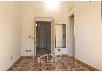 Foto 24 - Appartamento Via G. Garibaldi
 
53, Palombara Sabina - foto 24