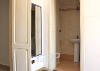 Foto 25 - Appartamento Via G. Garibaldi
 
53, Palombara Sabina - foto 25