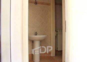 Foto 26 - Appartamento Via G. Garibaldi
 
53, Palombara Sabina - foto 26