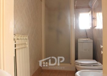 Foto 27 - Appartamento Via G. Garibaldi
 
53, Palombara Sabina - foto 27