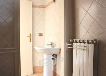 Foto 28 - Appartamento Via G. Garibaldi
 
53, Palombara Sabina - foto 28