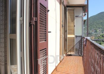 Foto 29 - Appartamento Via G. Garibaldi
 
53, Palombara Sabina - foto 29