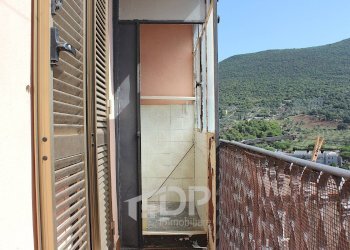 Foto 30 - Appartamento Via G. Garibaldi
 
53, Palombara Sabina - foto 30