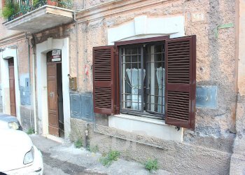 Foto 31 - Appartamento Via G. Garibaldi
 
53, Palombara Sabina - foto 31