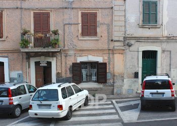 Foto 32 - Appartamento Via G. Garibaldi
 
53, Palombara Sabina - foto 32