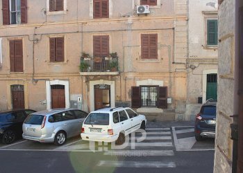 Foto 33 - Appartamento Via G. Garibaldi
 
53, Palombara Sabina - foto 33