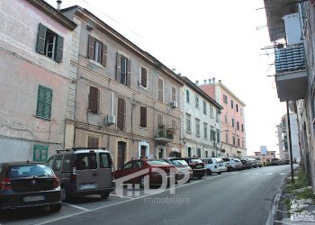 Foto 37 - Appartamento Via G. Garibaldi
 
53, Palombara Sabina - foto 37