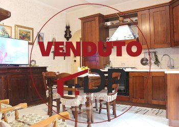 Foto 1 - Appartamento Via Trieste
 
42, Palombara Sabina - foto 1