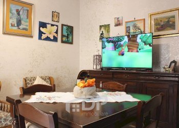 Foto 2 - Appartamento Via Trieste
 
42, Palombara Sabina - foto 2