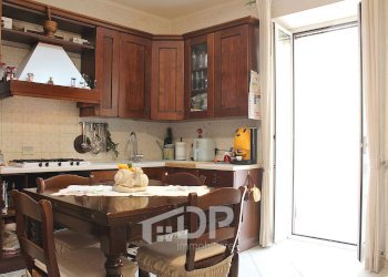 Foto 4 - Appartamento Via Trieste
 
42, Palombara Sabina - foto 4