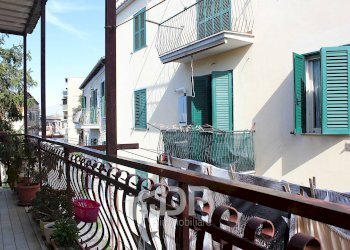 Foto 5 - Appartamento Via Trieste
 
42, Palombara Sabina - foto 5