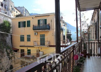 Foto 6 - Appartamento Via Trieste
 
42, Palombara Sabina - foto 6