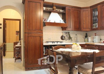 Foto 7 - Appartamento Via Trieste
 
42, Palombara Sabina - foto 7