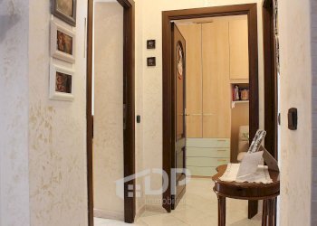 Foto 8 - Appartamento Via Trieste
 
42, Palombara Sabina - foto 8