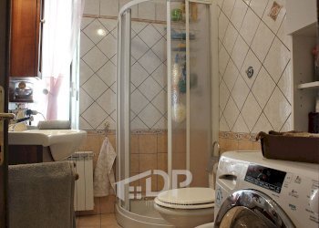 Foto 10 - Appartamento Via Trieste
 
42, Palombara Sabina - foto 10