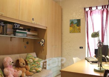 Foto 11 - Appartamento Via Trieste
 
42, Palombara Sabina - foto 11