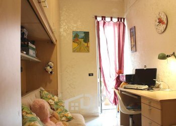 Foto 12 - Appartamento Via Trieste
 
42, Palombara Sabina - foto 12