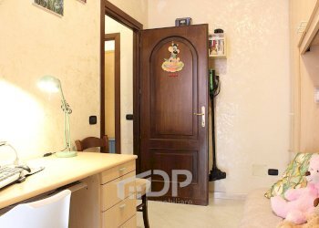 Foto 13 - Appartamento Via Trieste
 
42, Palombara Sabina - foto 13