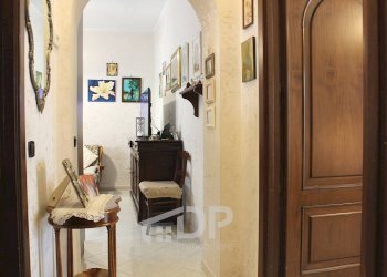 Foto 14 - Appartamento Via Trieste
 
42, Palombara Sabina - foto 14