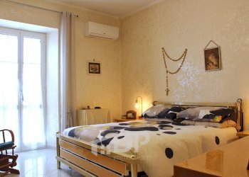 Foto 15 - Appartamento Via Trieste
 
42, Palombara Sabina - foto 15