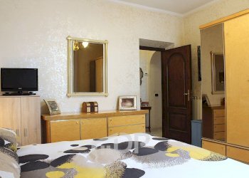 Foto 16 - Appartamento Via Trieste
 
42, Palombara Sabina - foto 16