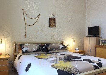 Foto 17 - Appartamento Via Trieste
 
42, Palombara Sabina - foto 17