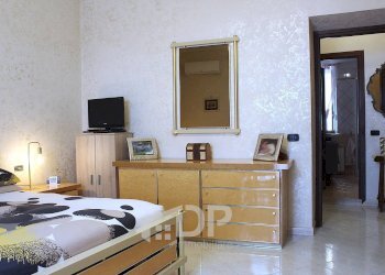 Foto 18 - Appartamento Via Trieste
 
42, Palombara Sabina - foto 18