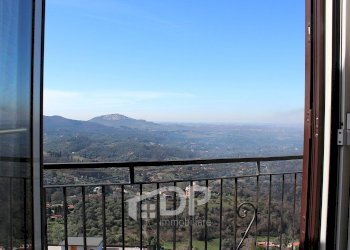 Foto 20 - Appartamento Via Trieste
 
42, Palombara Sabina - foto 20