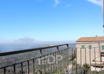 Foto 22 - Appartamento Via Trieste
 
42, Palombara Sabina - foto 22