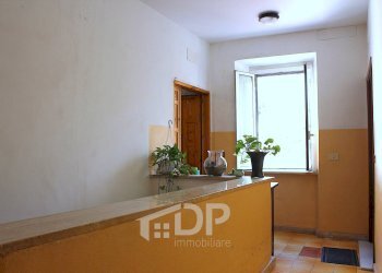 Foto 24 - Appartamento Via Trieste
 
42, Palombara Sabina - foto 24